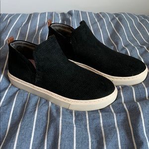 Dr. Scholl’s Slip Ons